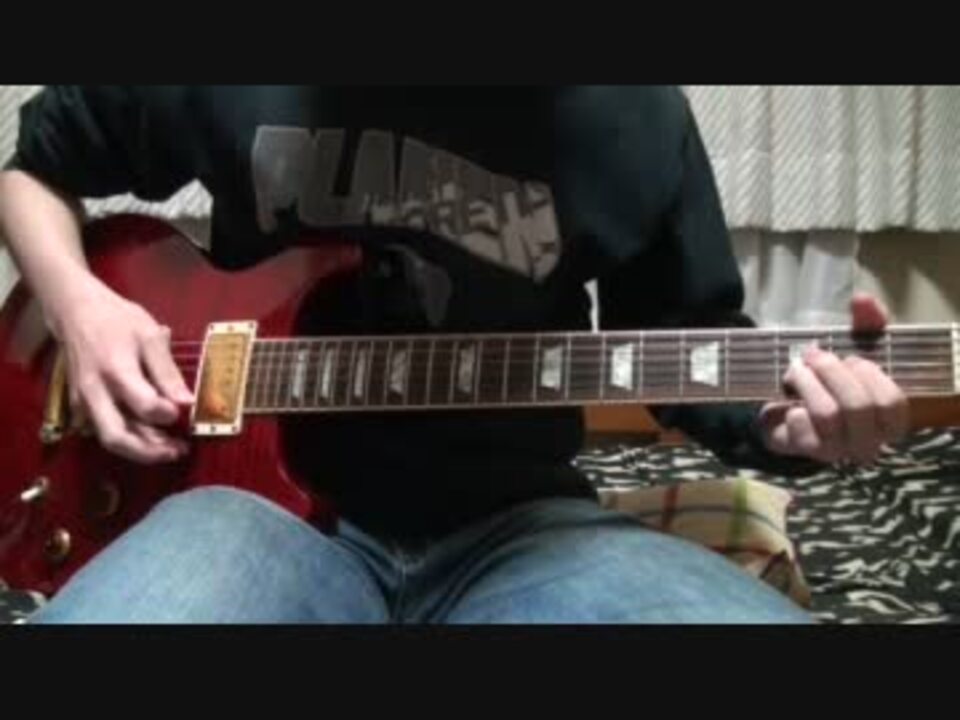 B Z さまよえる蒼い弾丸 ニコニコ動画