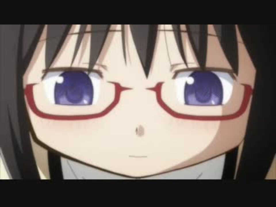 人気の 次回予告 動画 2 474本 15 ニコニコ動画