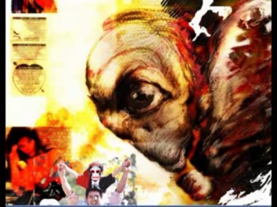 人気の エンターテイメント 検索してはいけない言葉 動画 459本 10 ニコニコ動画