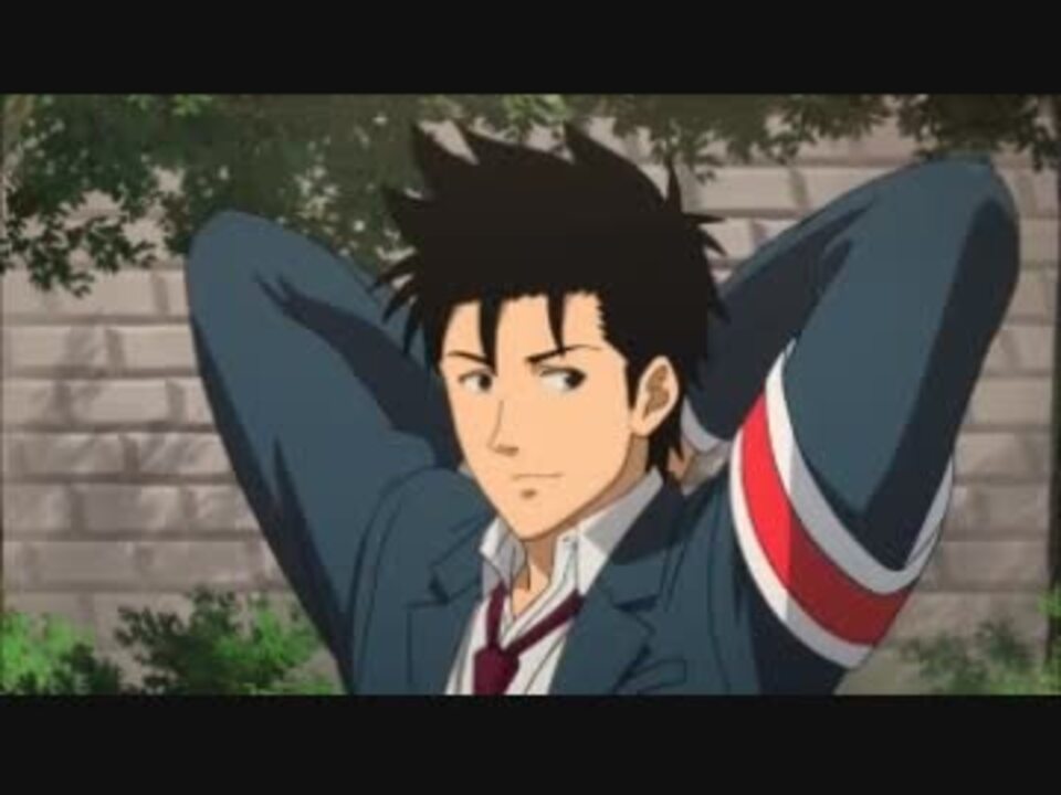 人気の Sketdance 動画 3本 4 ニコニコ動画