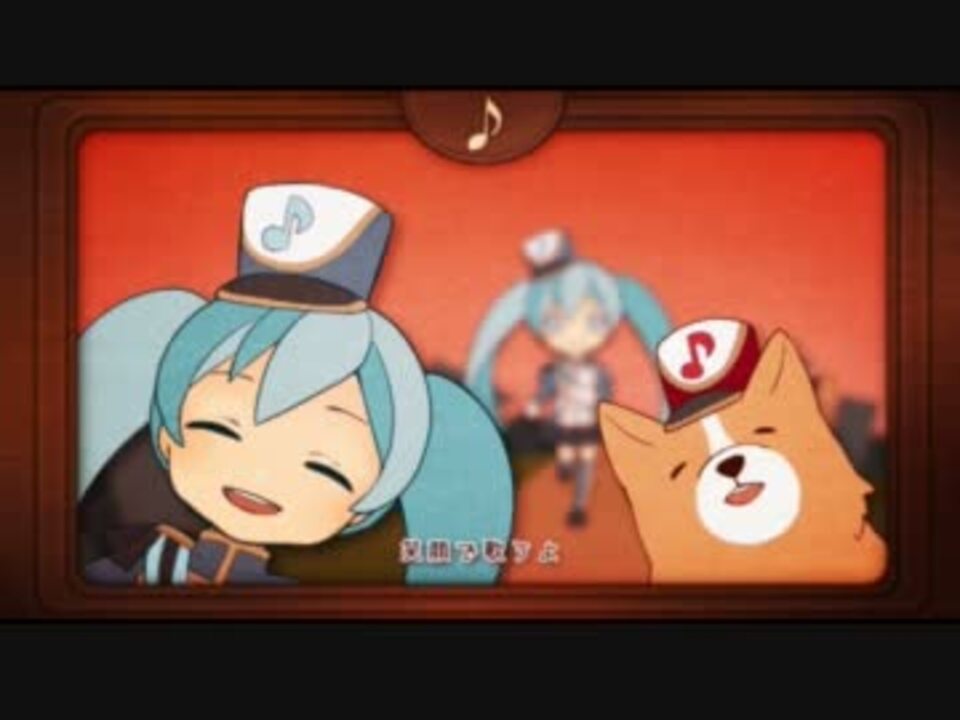 人気の ヤミん 動画 251本 2 ニコニコ動画