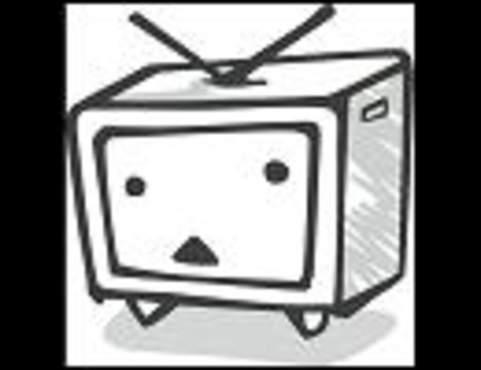 人気の キャラ弁 動画 154本 2 ニコニコ動画