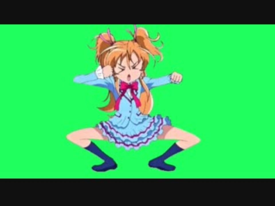 人気の 北条響鬼 動画 19本 ニコニコ動画