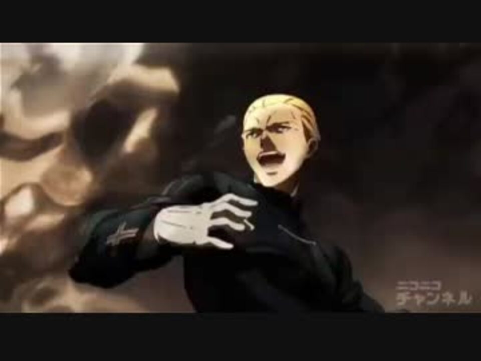 Osads1pexfqqem