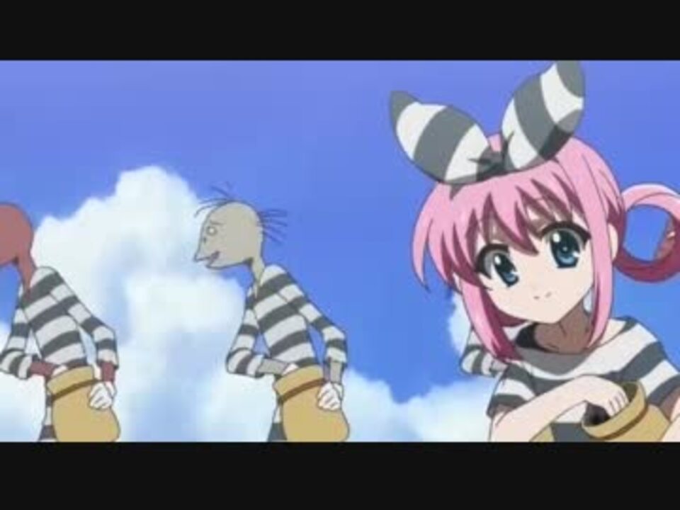 人気の ナマコ 動画 311本 9 ニコニコ動画