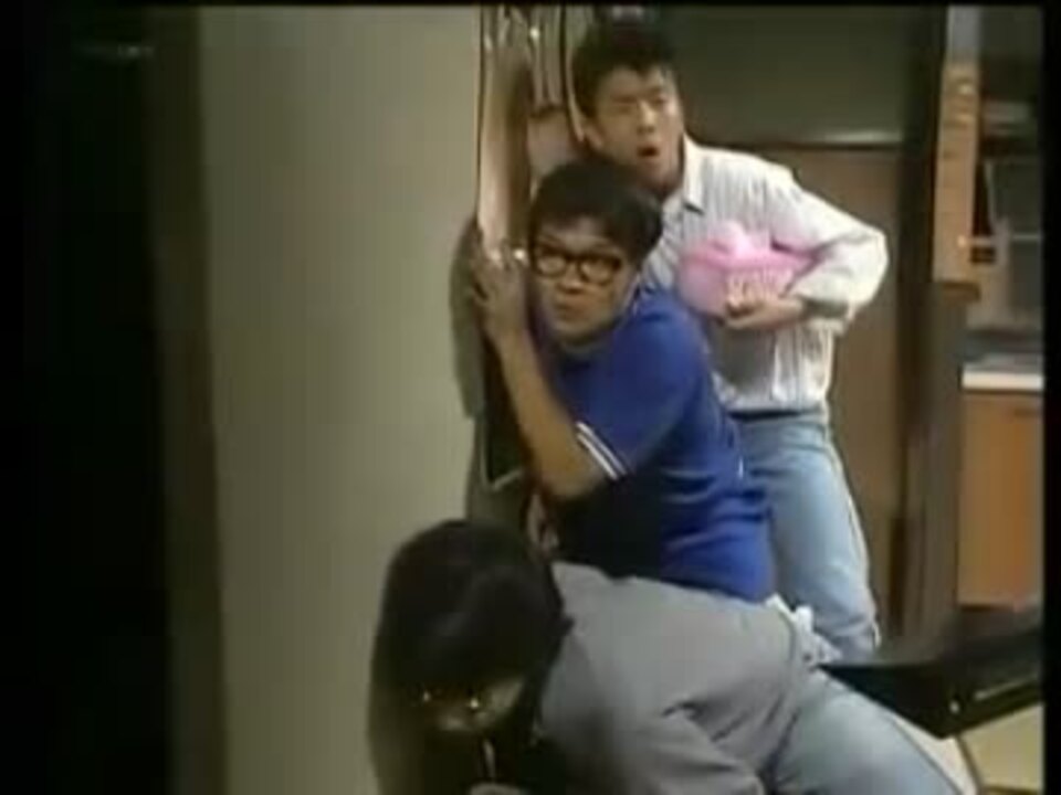 人気の ドリフ 動画 1 011本 5 ニコニコ動画