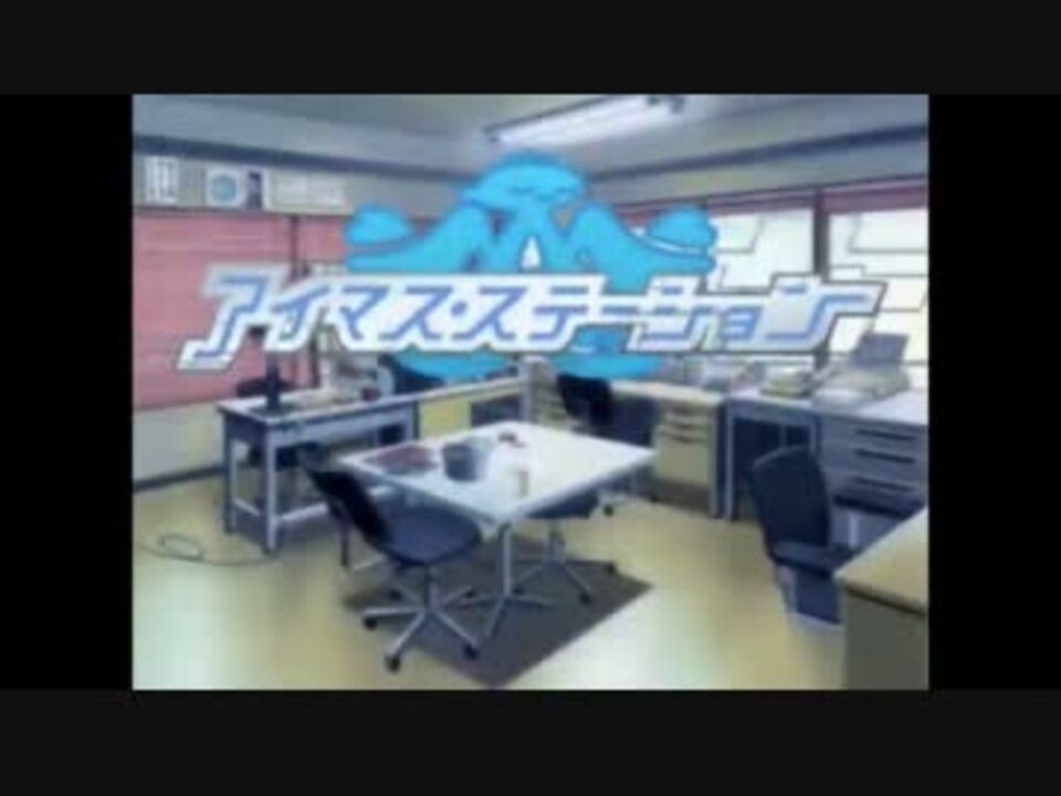 人気の スパロボ攻略本 動画 18本 ニコニコ動画