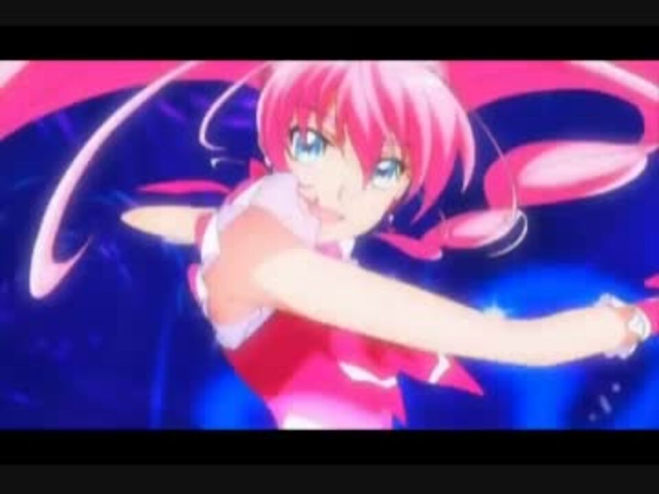 人気の 科学忍者隊ガッチャマン 動画 295本 9 ニコニコ動画