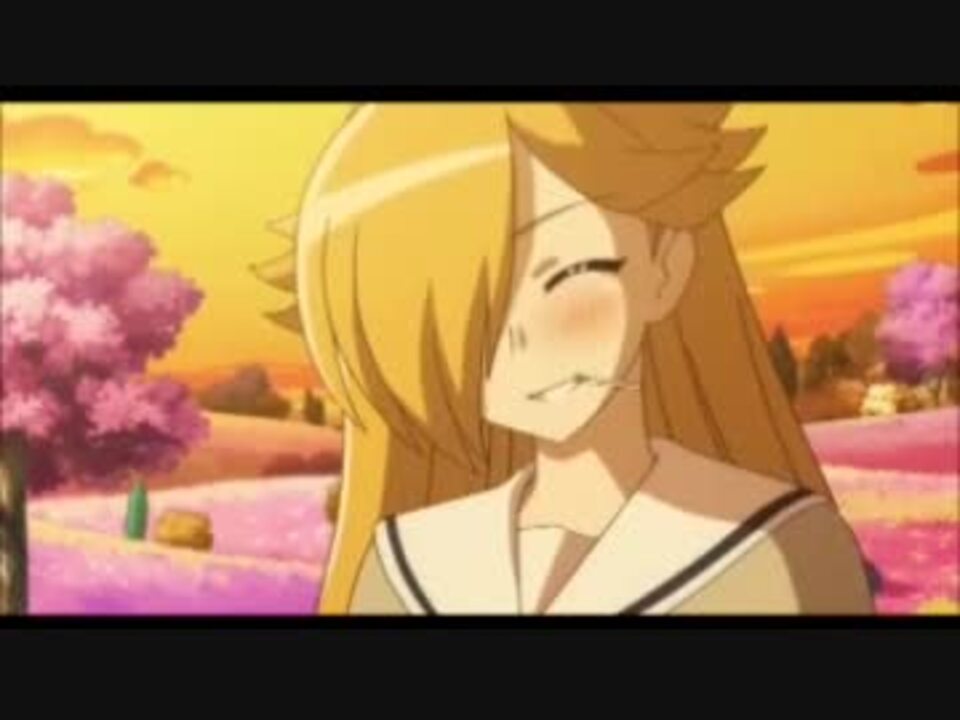 人気の 女児向けカブトボーグ 動画 19本 ニコニコ動画