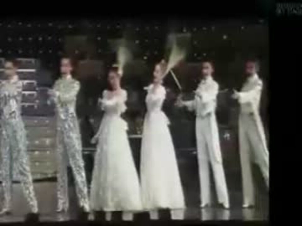 92 TMP音楽祭オープニング - ニコニコ動画