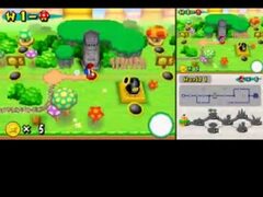 NEW スーパーマリオブラザーズ DS New スーパーマリオブラザーズ DS - メルカリ