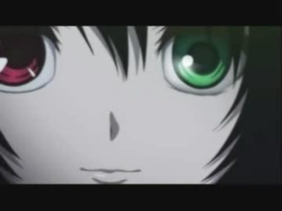 Another ヒトコロスイッチ 桜木ゆかり編 ニコニコ動画