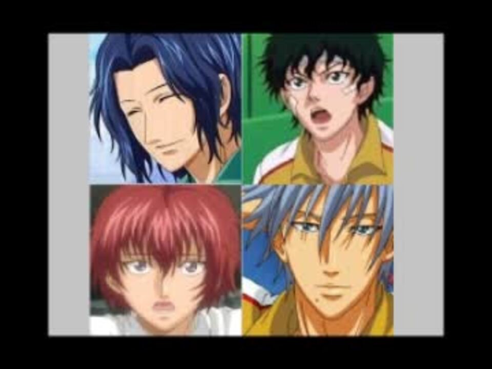 人気の 無我也 動画 14本 ニコニコ動画