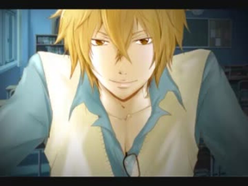 人気の ディーノ 動画 85本 3 ニコニコ動画