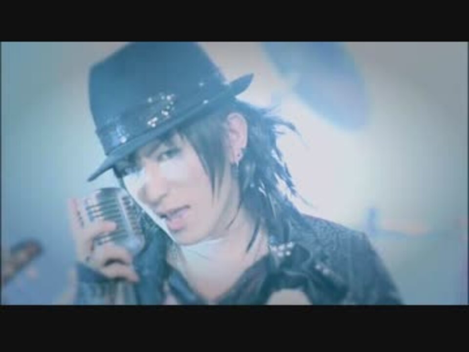 人気の Daizystripper 切望のフリージア 動画 7本 ニコニコ動画