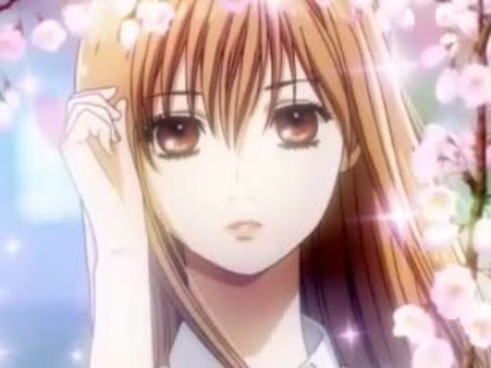 そしていま ニコニコ動画