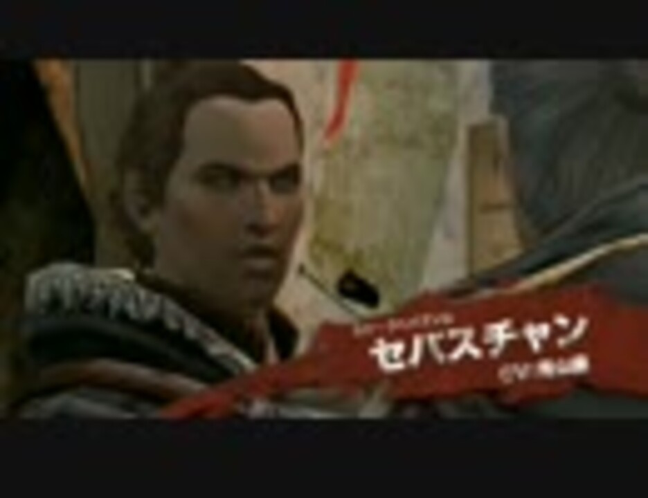 人気の ドラゴンエイジ 動画 1 021本 ニコニコ動画