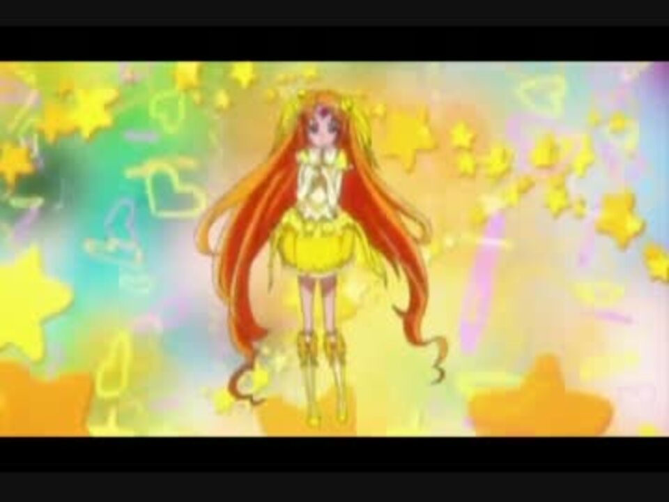 人気の 科学忍者隊ガッチャマン 動画 295本 9 ニコニコ動画