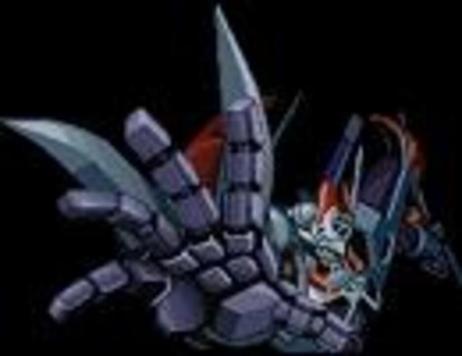 人気の 破邪大星ダンガイオー 悲痛な戦闘 動画 118本 3 ニコニコ動画