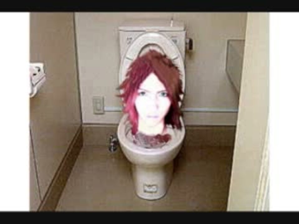 Rainy～愛の調べ～ ニコニコ動画