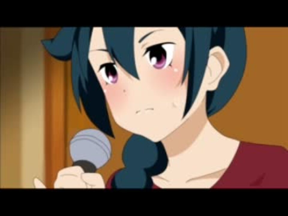 人気の 描いてみた イナズマイレブン 動画 172本 3 ニコニコ動画