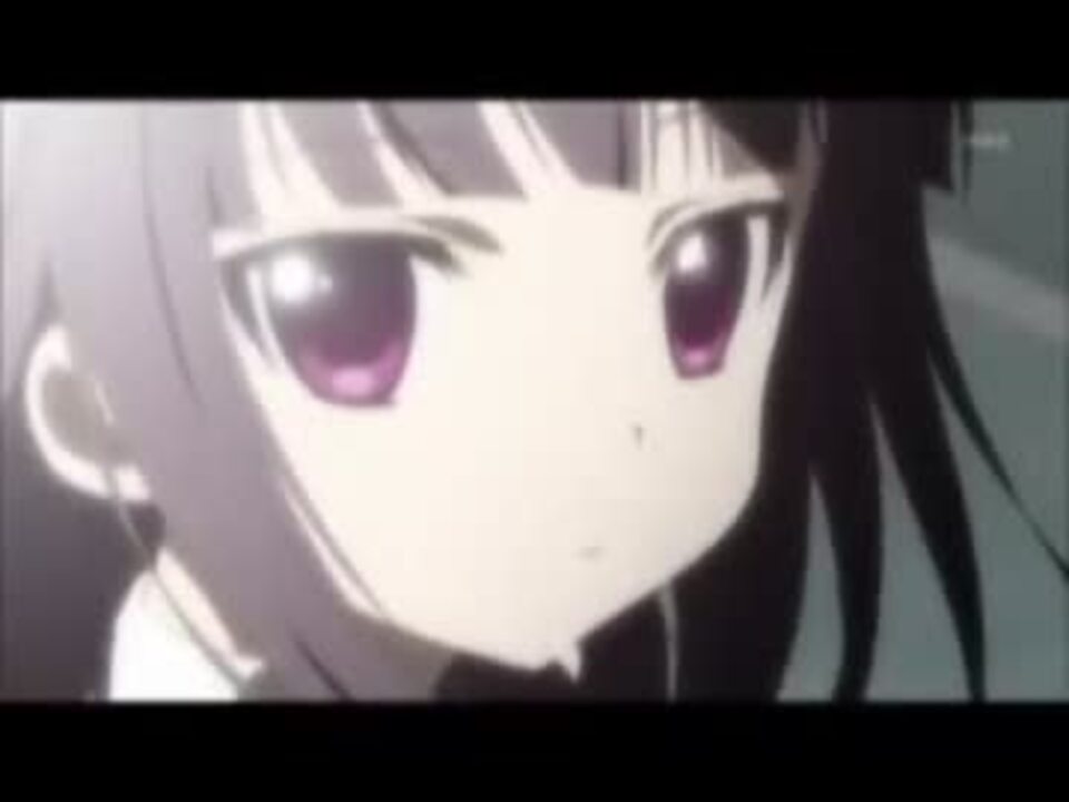 妖狐 僕ss Op ニルヴァーナ を歌ってみた ゆーきん ニコニコ動画