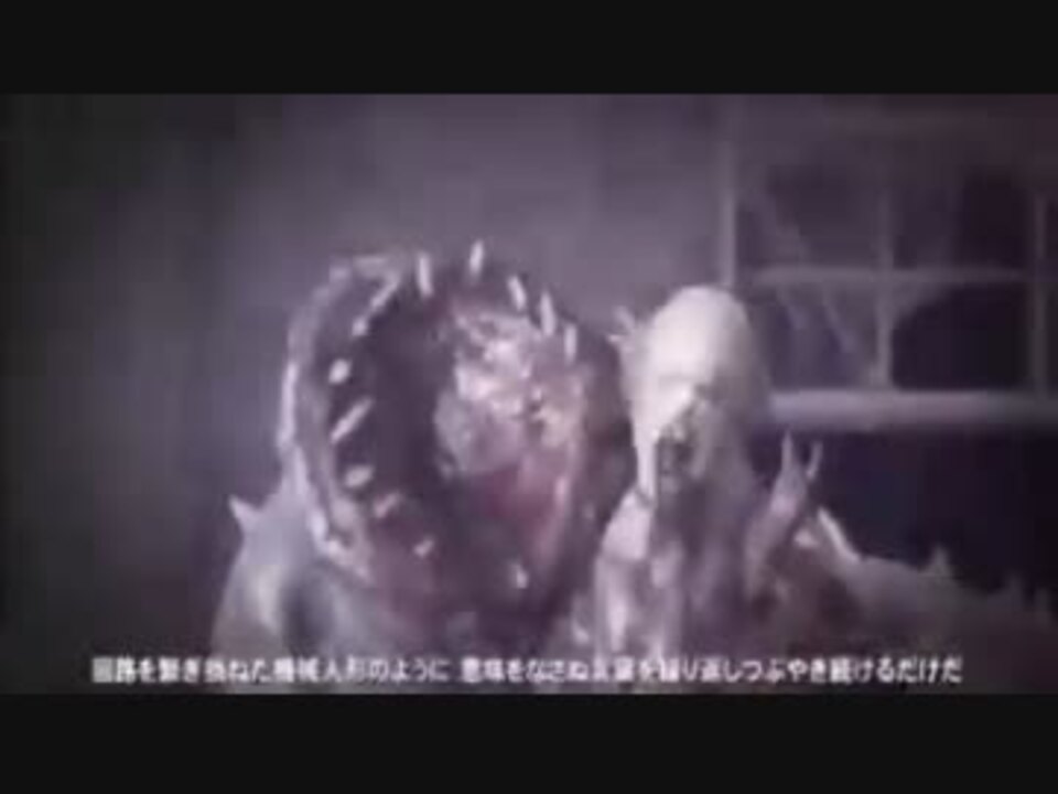 人気の スキャグデッド 動画 9本 ニコニコ動画