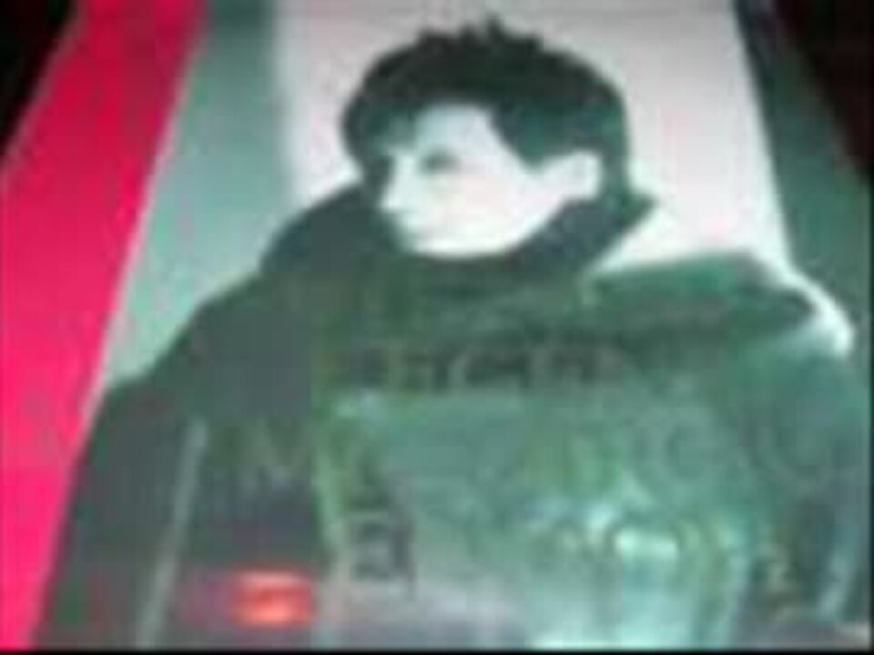 人気の はいすくーる仁義 動画 2本 ニコニコ動画