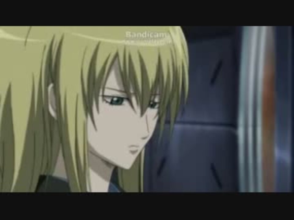 な 何だと ﾟdﾟ ニコニコ動画