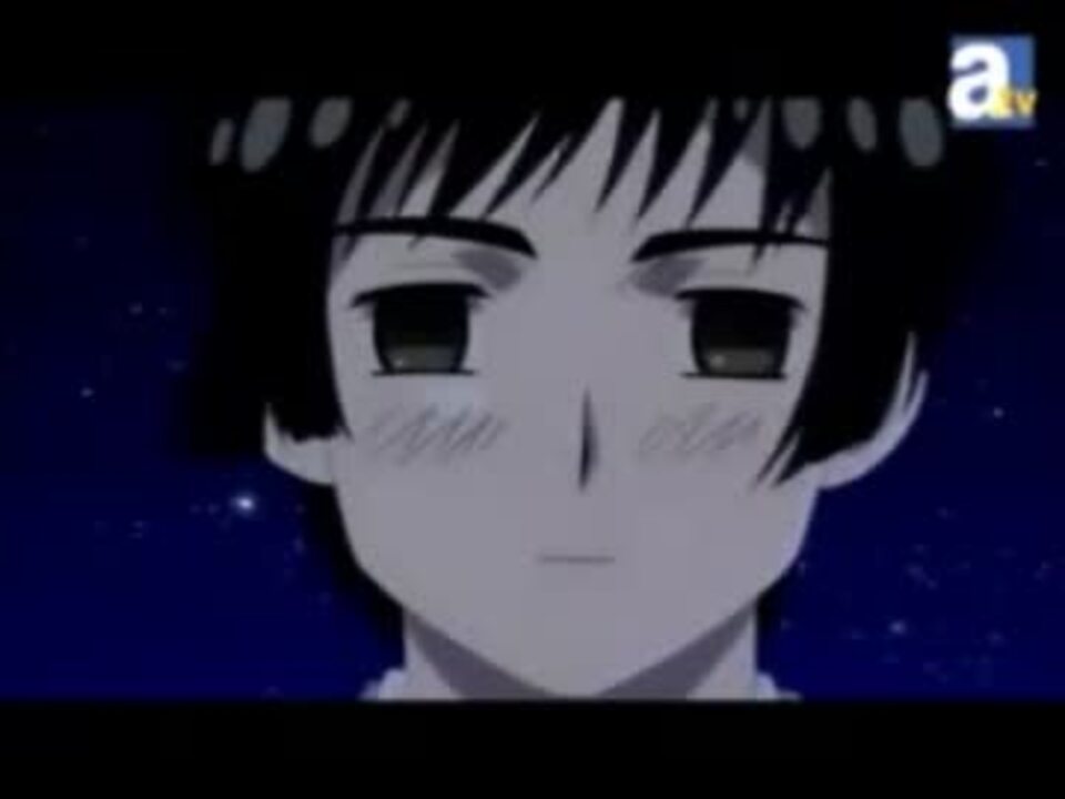 Apヘタリア ミステリアスな祖国 眉毛が1分弱耐久 ニコニコ動画