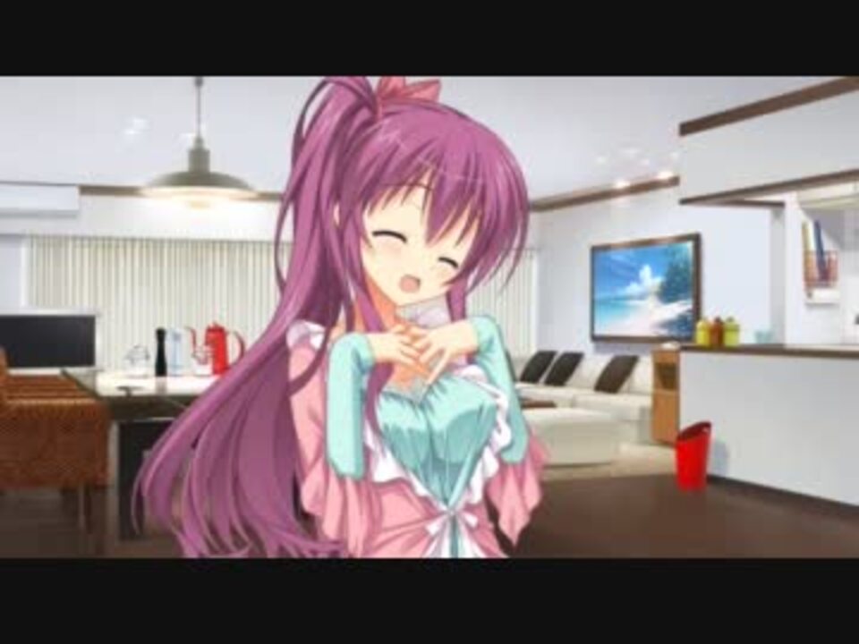 人気の 佐藤しずく 動画 51本 2 ニコニコ動画