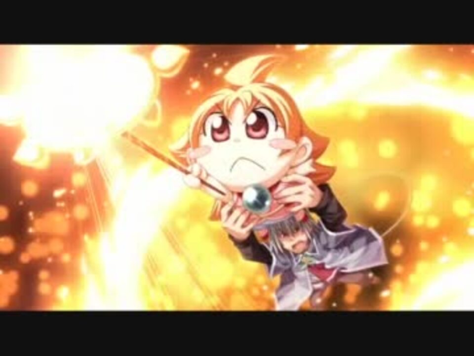 人気の 太陽のプロミア 動画 35本 ニコニコ動画