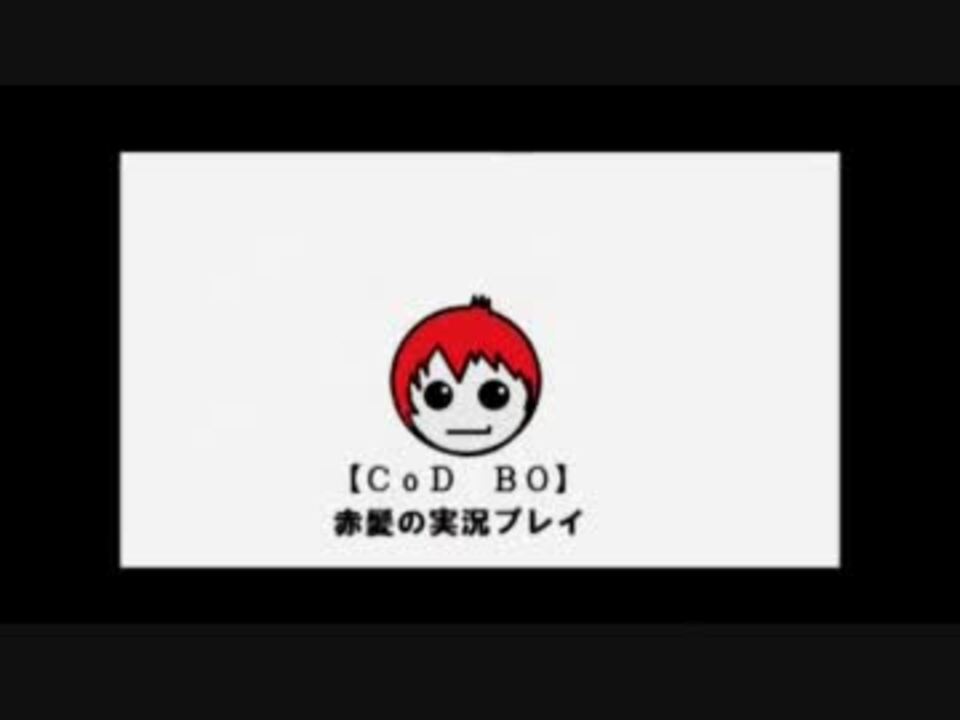 人気の 赤髪のとも 動画 115本 2 ニコニコ動画