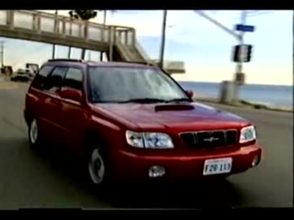 人気の ふぉれすたー 動画 118本 4 ニコニコ動画