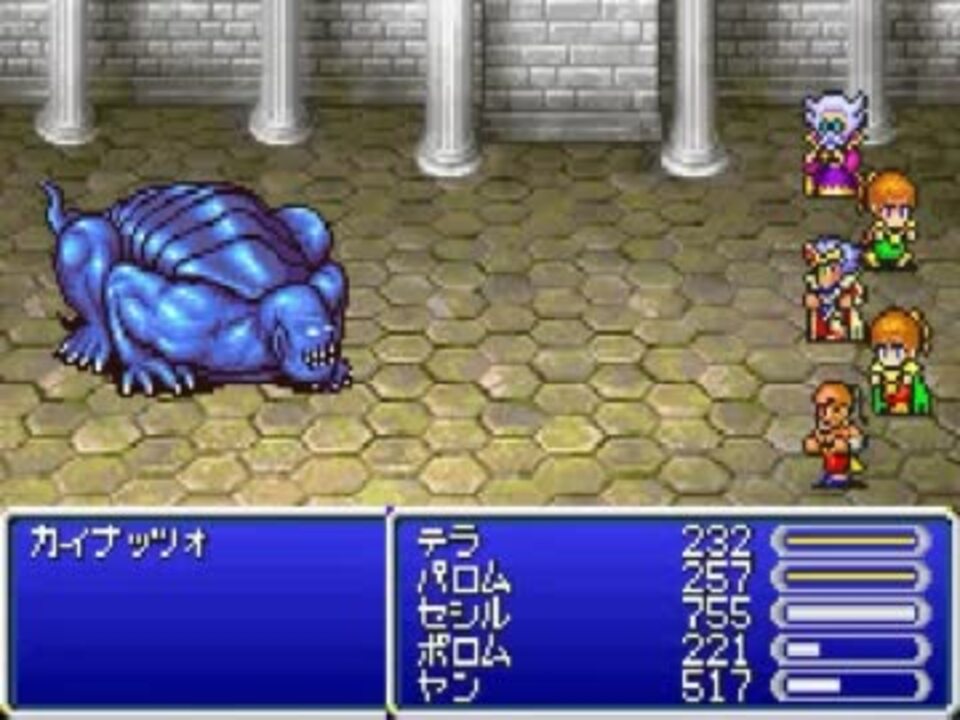 人気の じじいイケメンハゲじじい 動画 47本 2 ニコニコ動画