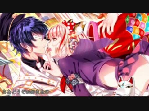 みーちゃん 歌い手 ニコ動 ニコニコ動画 人気の「みーちゃん」動画 1105本 - ニコニコ動画