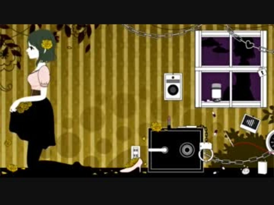 人気の すぃ 歌い手 動画 10本 ニコニコ動画