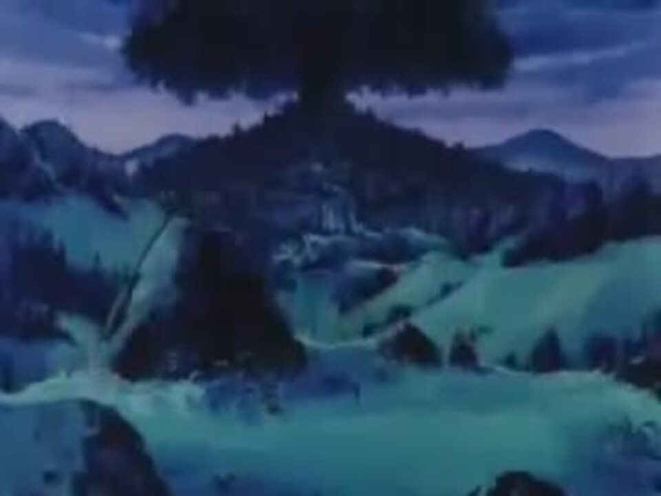 ウィンダリア09 ニコニコ動画