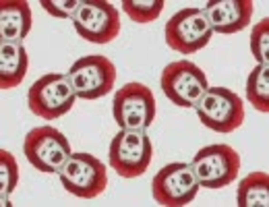 ランランルー ニコニコ動画