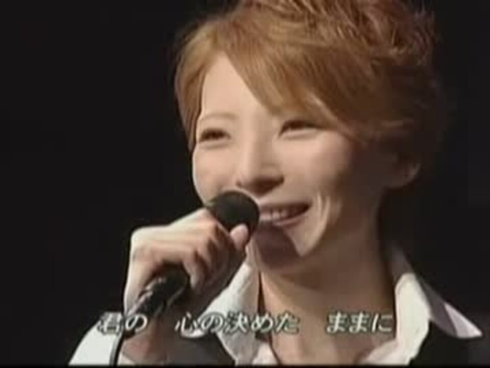 我が心のアランフェス ニコニコ動画