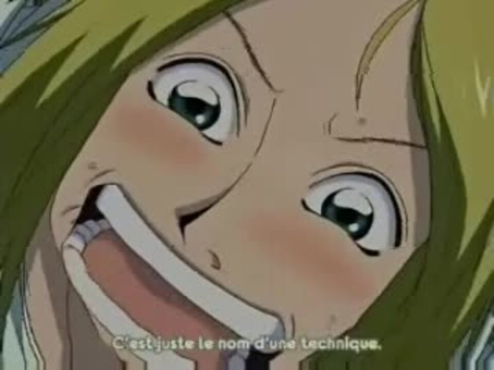 屋敷俊 Vs サンパギータ カイ ニコニコ動画