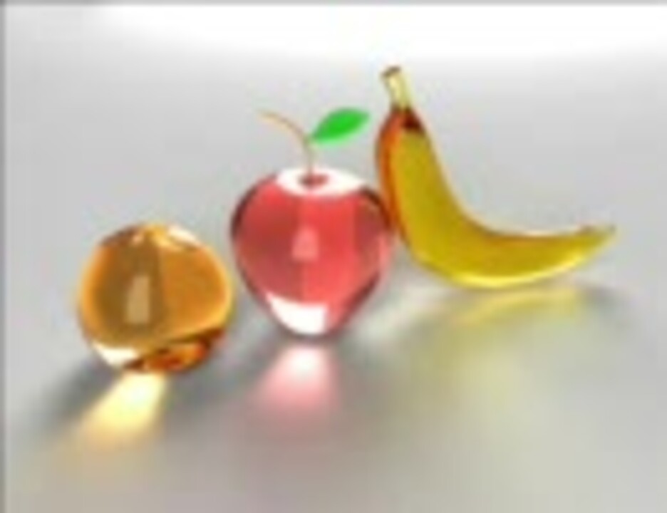 ドラマ「ガリレオ」サウンドメドレーPart2 ニコニコ動画