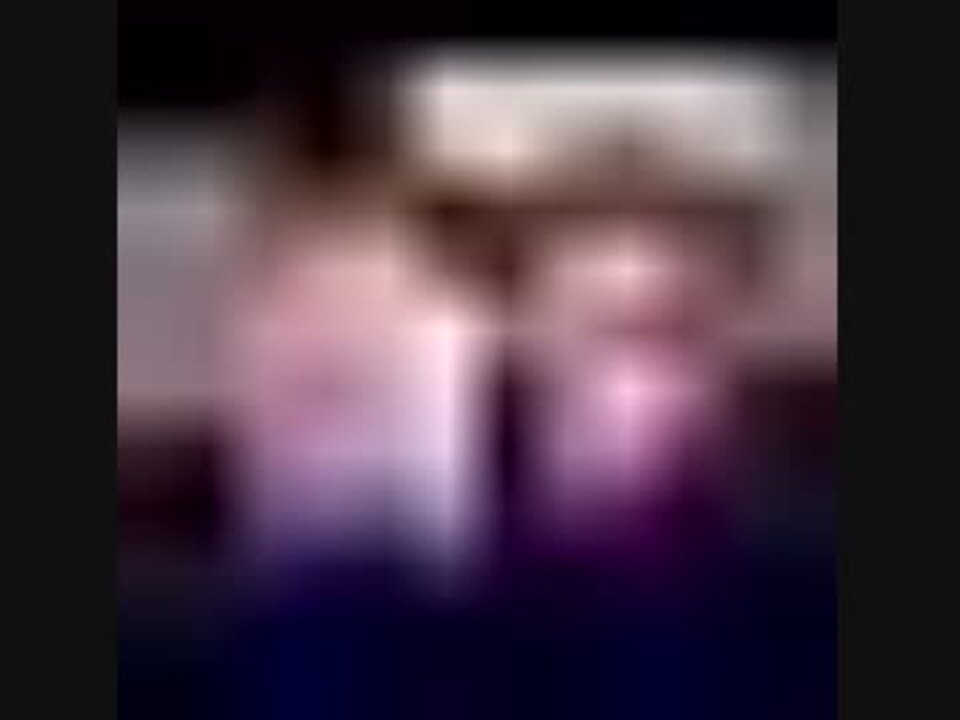 人気の ざ ろっく 動画 32本 ニコニコ動画