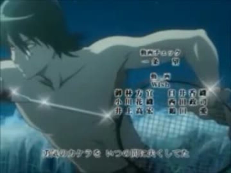 人気の アニメ 山崎退 動画 90本 3 ニコニコ動画