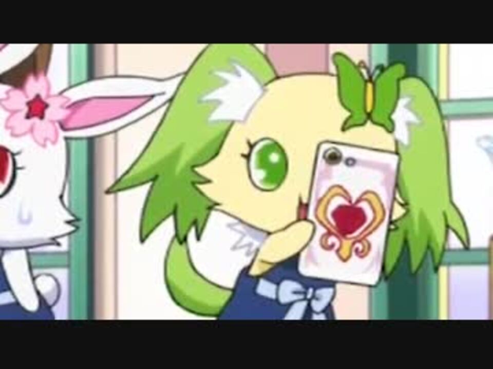 人気の 女児向けカブトボーグ 動画 19本 ニコニコ動画