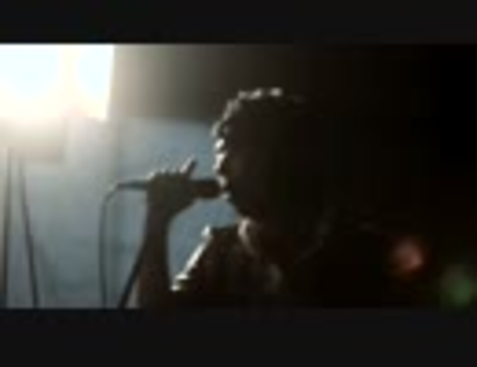 人気の シックスセンス 動画 37本 ニコニコ動画