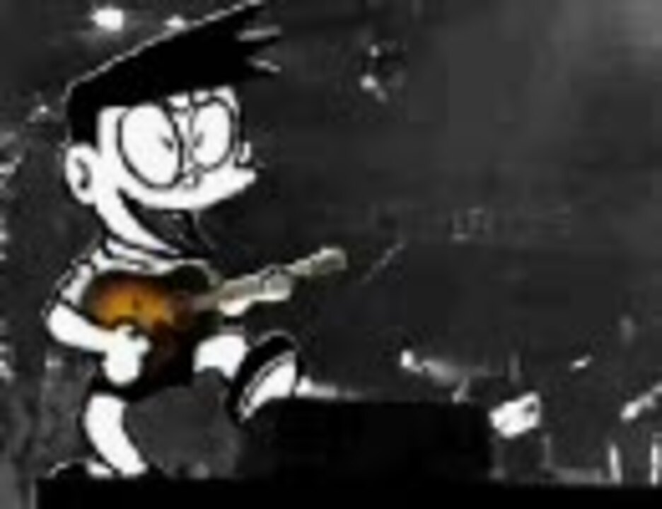 人気の アニメ ドラえもん 動画 1 2本 13 ニコニコ動画