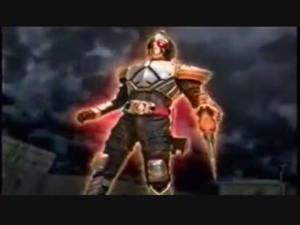 人気の 懐かcm Cm 動画 4 849本 12 ニコニコ動画