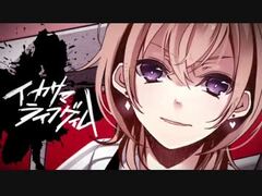 サムネイル 3