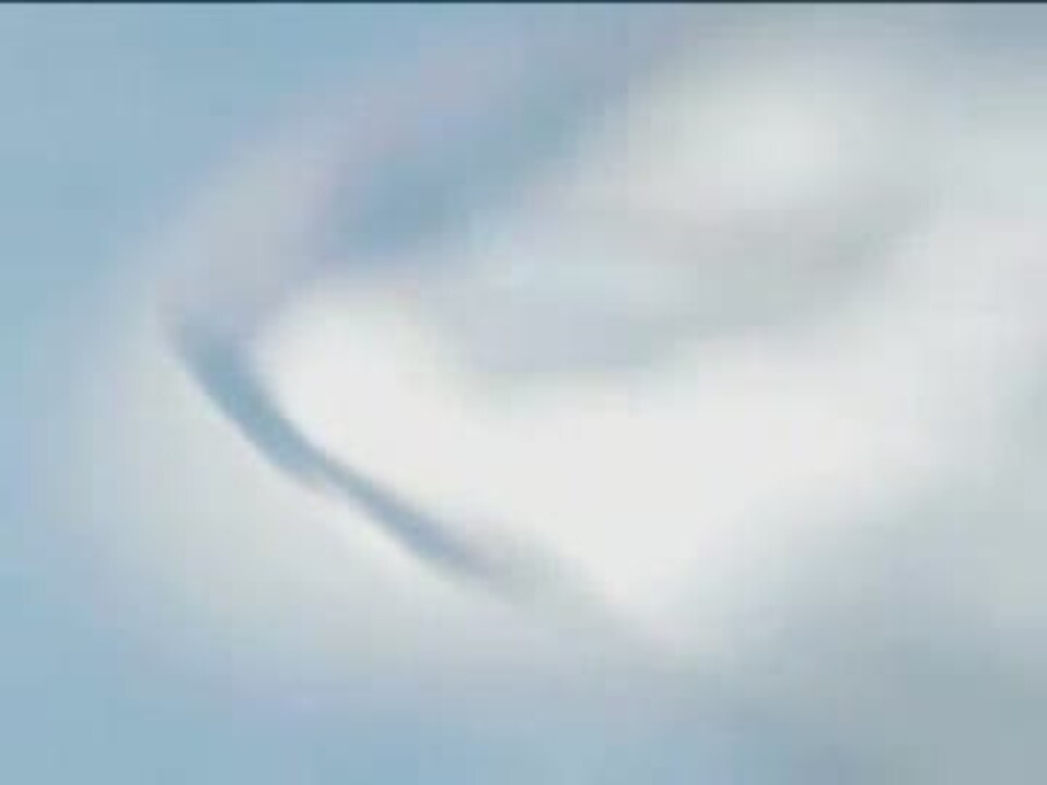 Getting To The Point ELO ニコニコ